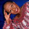 Avatar of Opal Palmer Adisa