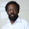 Avatar of Dele Farotimi