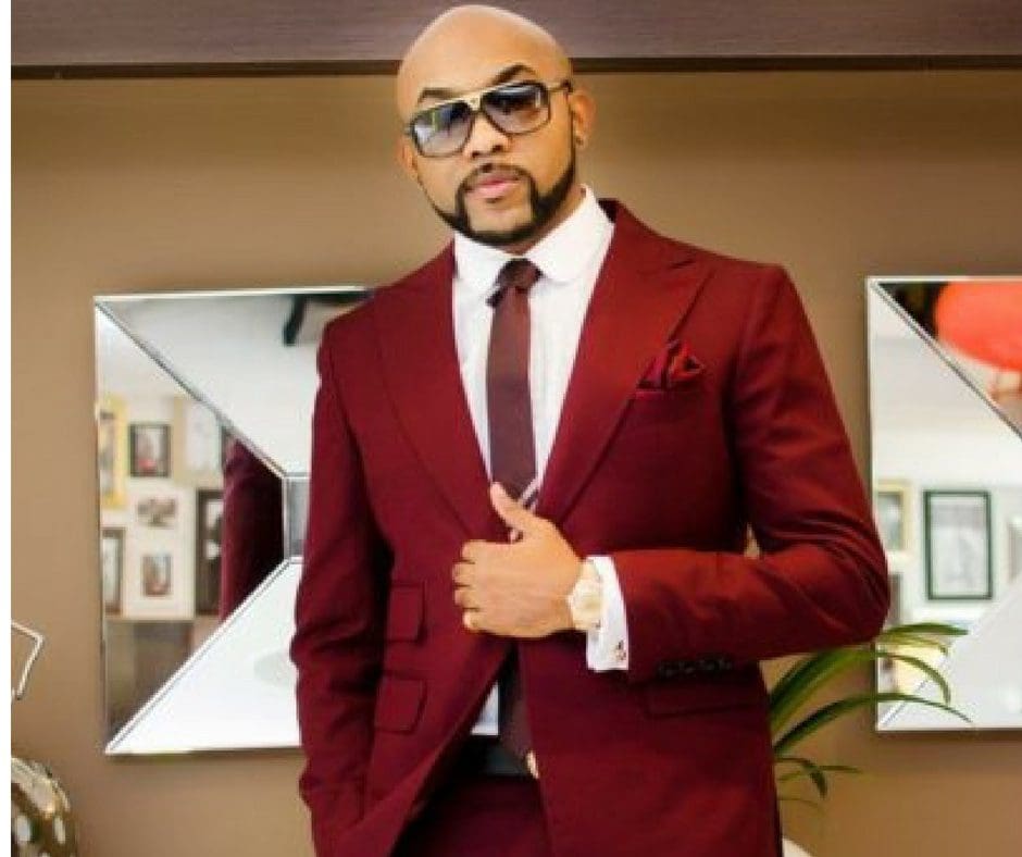 Banky W 2