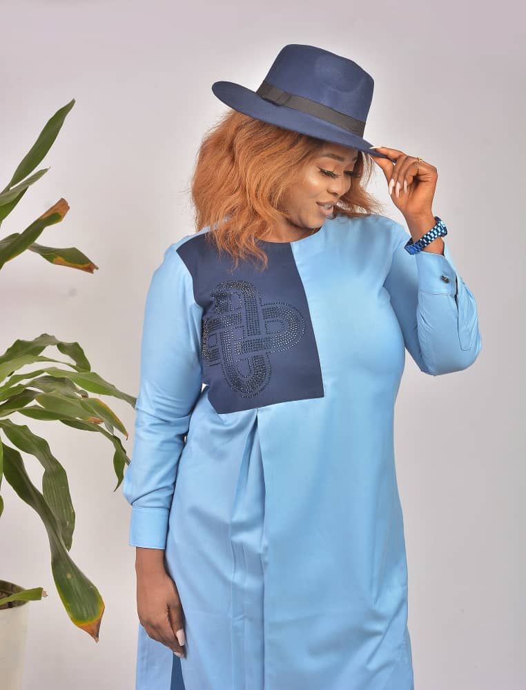 Trendsetter: Comfy, Classy n’Chic… that is Banire 7 IMG 20200831 WA0033