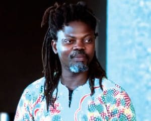 Nigeria at 60: Yerima's 'Brittle-ing Diamond' goes on stage 6 IMG 20200926 WA0008