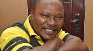 Nigeria at 60: Yerima's 'Brittle-ing Diamond' goes on stage 7 IMG 20200926 WA0009