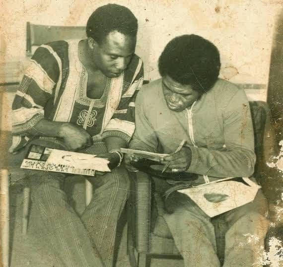 From Afrobeat to Naija-Pop: An ode to Orlando Julius at 78 8 WhatsApp Image 2020 09 25 at 12.34.45 PM