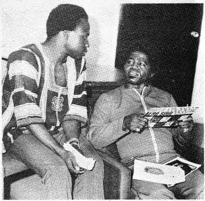From Afrobeat to Naija-Pop: An ode to Orlando Julius at 78 6 WhatsApp Image 2020 09 25 at 12.34.46 PM