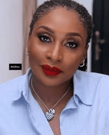 Nigeria at 60: Songs from the Silver Screen 7 image 45