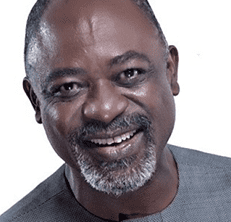 Nigeria at 60: Songs from the Silver Screen 8 image 46