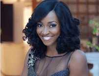 Nigeria at 60: Songs from the Silver Screen 9 image 47