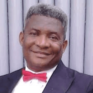 Nigeria at 60: Songs from the Silver Screen 10 image 48