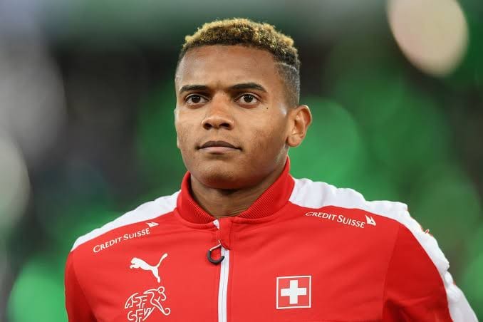 10 Nigerian players who chose European national teams 12 1602604115324 images 100
