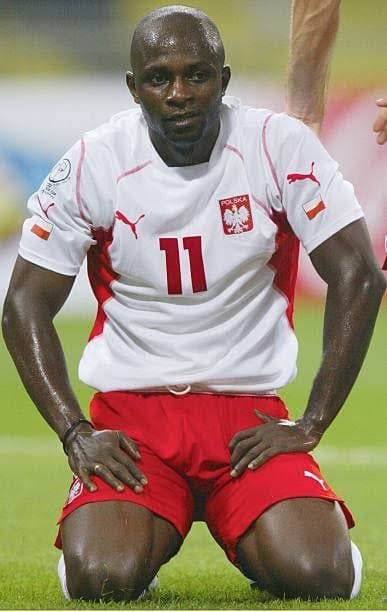 10 Nigerian players who chose European national teams 8 1602604116664 images 71