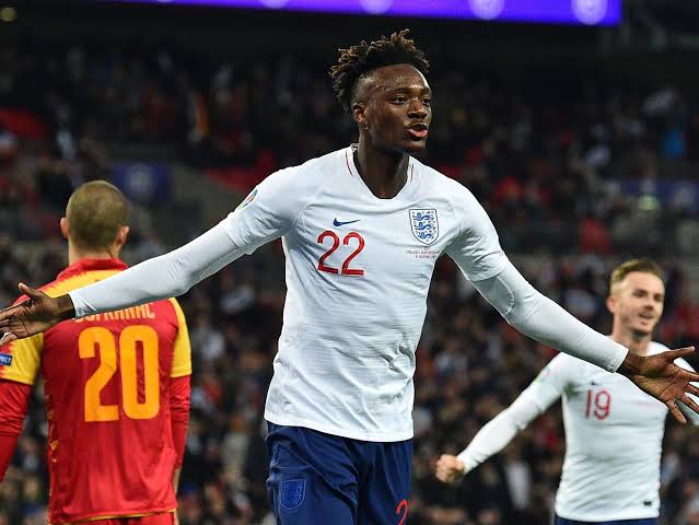 10 Nigerian players who chose European national teams 15 1602604350511 images 99