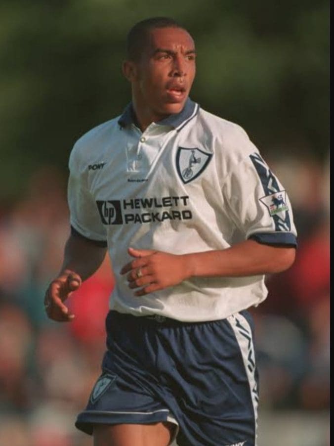 10 Nigerian players who chose European national teams 7 IMG 20201014 WA0022