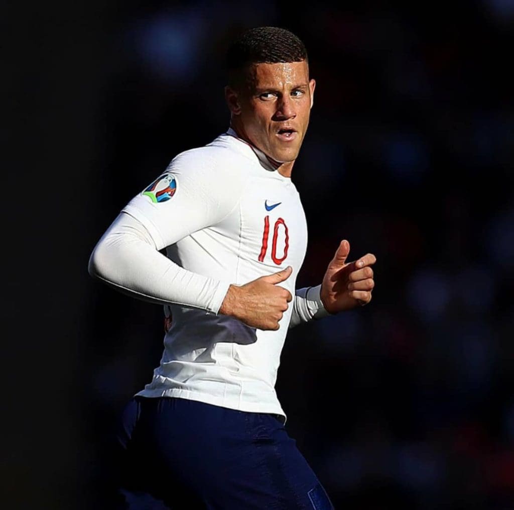 10 Nigerian players who chose European national teams 11 IMG 20201014 WA0023