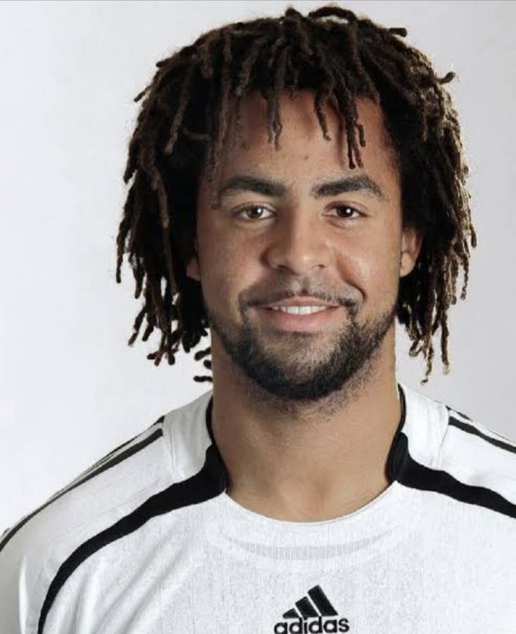 10 Nigerian players who chose European national teams 14 IMG 20201014 WA0024