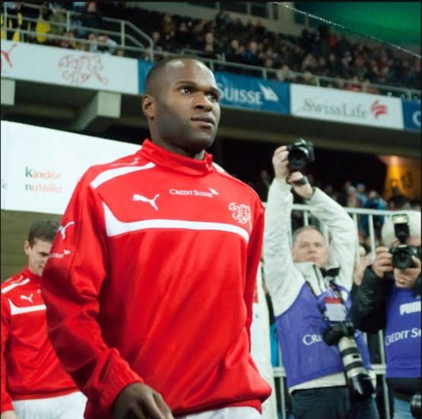 10 Nigerian players who chose European national teams 9 IMG 20201014 WA0025