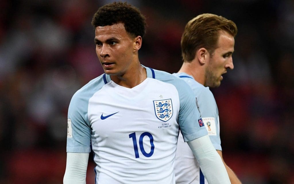 10 Nigerian players who chose European national teams 13 TELEMMGLPICT000139289208 trans NvBQzQNjv4BqVeV8OoZxp1WMt6i1E9eewF2g5GYclPYQ8pGQ9FOvxlo