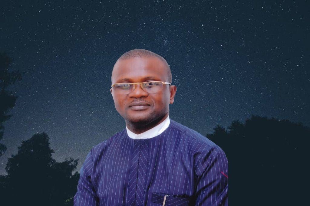 Exclusive: University of Uyo splits into camps over selection of new Vice Chancellor 7 WhatsApp Image 2020 10 10 at 6.35.57 AM 1