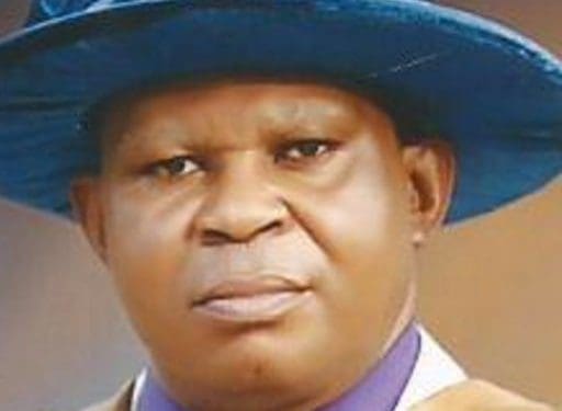 Exclusive: University of Uyo splits into camps over selection of new Vice Chancellor 6 WhatsApp Image 2020 10 10 at 6.35.58 AM