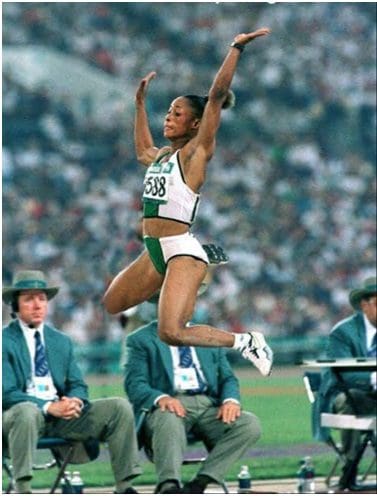 chioma