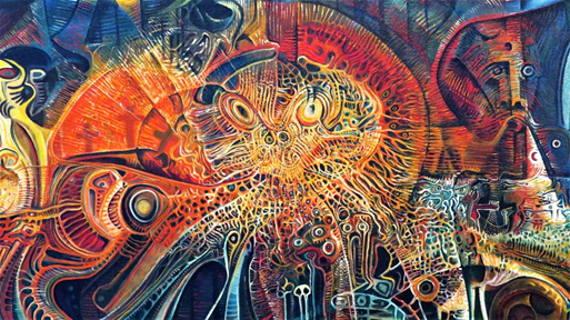 The Clarke of Trinidad… a creative powerhouse 8 image 131