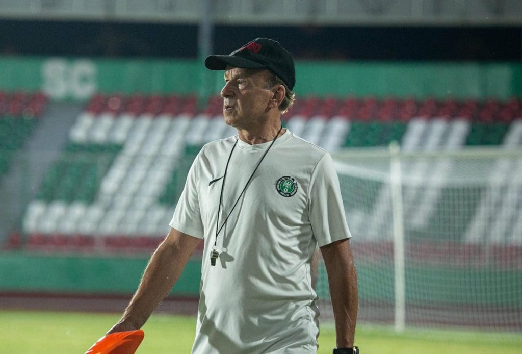 Rohr's time is up but we're stuck with him 6 20201123 135859