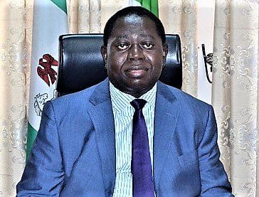 Babatunde lawal