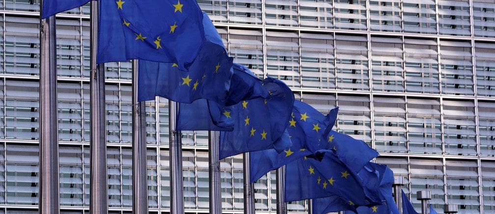 EU