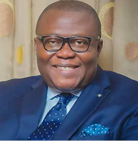 Obaseki, Sanwo-Olu, Elumelu for Braimah’s book launch 6 Ehi Braimahs Photo