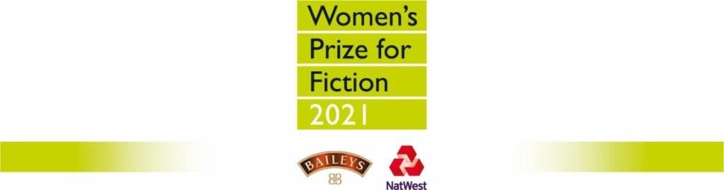 WOMEN PRIZE