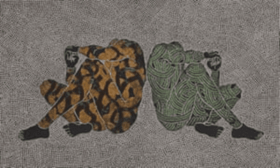 LagosPhoto Festival aims to challenge Afro-pessimisms, says director, Nwagbogu 6 image 122