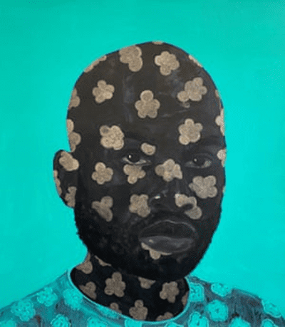 LagosPhoto Festival aims to challenge Afro-pessimisms, says director, Nwagbogu 7 image 123
