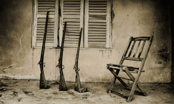 LagosPhoto Festival aims to challenge Afro-pessimisms, says director, Nwagbogu 8 image 124