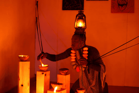Yusuf Durodola…Change agent in performance art 9 image 136
