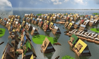 Lagos… The City that never dies… 6 image 20