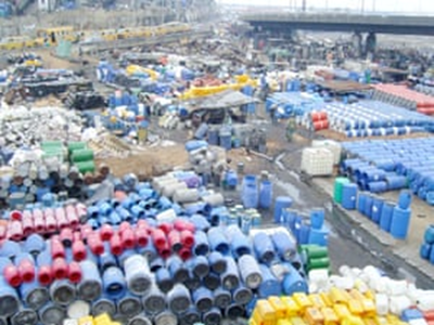 Lagos… The City that never dies… 9 image 23