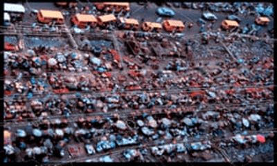 Lagos… The City that never dies… 10 image 24