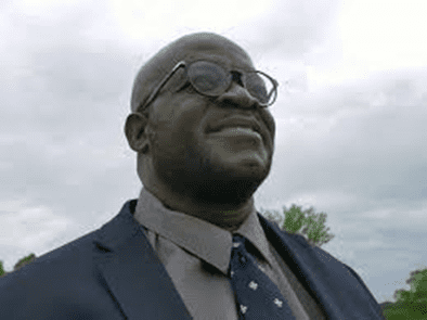 Nigerians in 2020 US elections: The scorecards 8 image 40