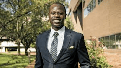 Nigerians in 2020 US elections: The scorecards 9 image 41