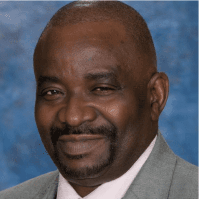 Nigerians in 2020 US elections: The scorecards 11 image 42