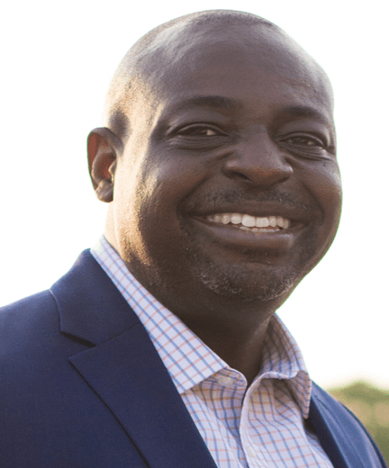 Nigerians in 2020 US elections: The scorecards 10 image 43