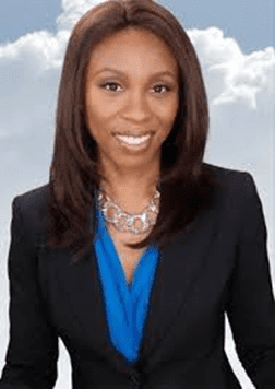 Nigerians in 2020 US elections: The scorecards 12 image 44