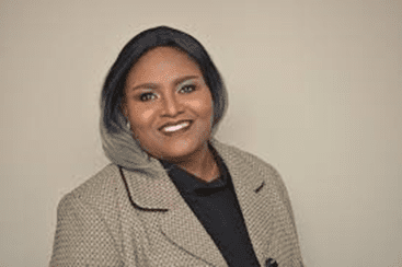Nigerians in 2020 US elections: The scorecards 13 image 45