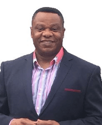 Nigerians in 2020 US elections: The scorecards 14 image 47