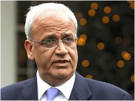 Kindred spirits: Rawlings, Balarabe and Erekat. 8 image 2020 11 21 15 19 07
