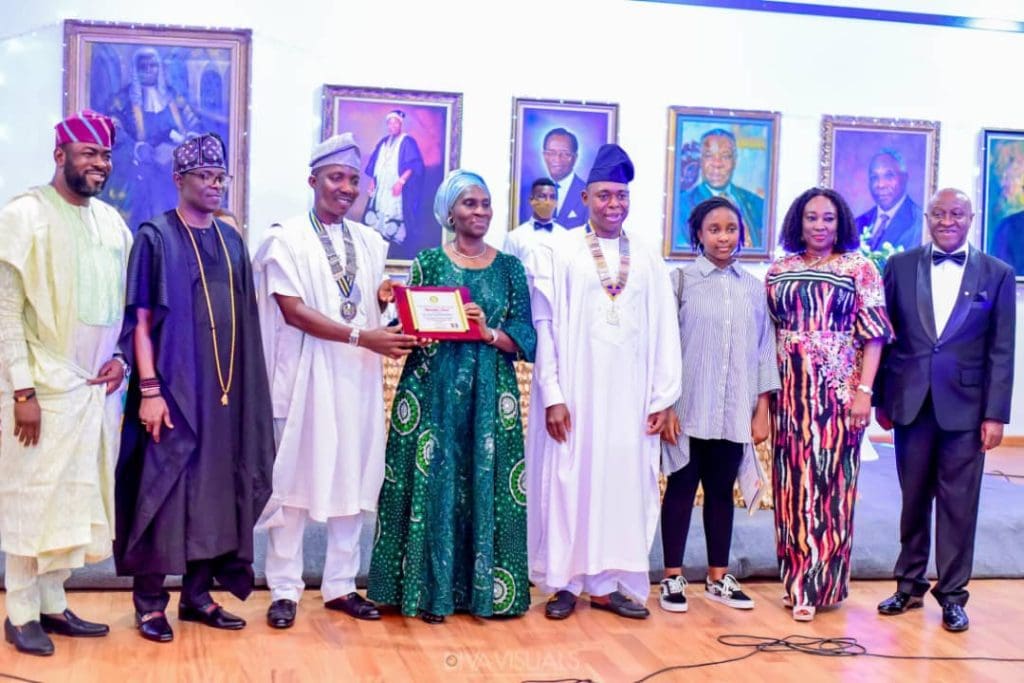 LAGOS: Itamarun community to benefit from Rotary Club's education scheme 9 WhatsApp Image 2020 12 03 at 9.41.06 AM 1