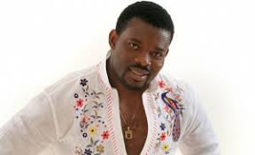Meet Benita Nzeribe... A-lister now on backseat 7 WhatsApp Image 2020 12 13 at 4.16.36 PM