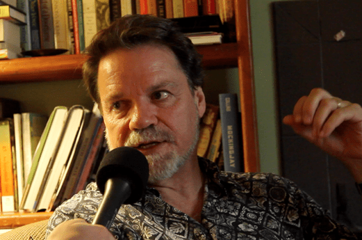Of Africa, on Nigeria: Jonathan Haynes on Nollywood film culture 7 image 144