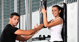 Healthy safe New Year resolution tips 10 image 196
