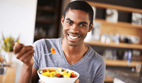 Healthy safe New Year resolution tips 11 image 197