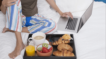 Healthy safe New Year resolution tips 12 image 198
